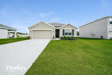 Plant City house for rent - 3008 BLAKERT COURT PLANT CITY, FL 33566