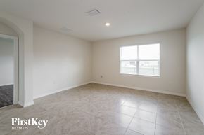 Plant City house for rent - 3008 BLAKERT COURT PLANT CITY, FL 33566