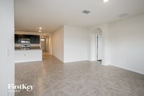 Plant City house for rent - 3008 BLAKERT COURT PLANT CITY, FL 33566