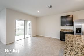 Plant City house for rent - 3008 BLAKERT COURT PLANT CITY, FL 33566