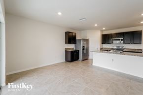Plant City house for rent - 3008 BLAKERT COURT PLANT CITY, FL 33566
