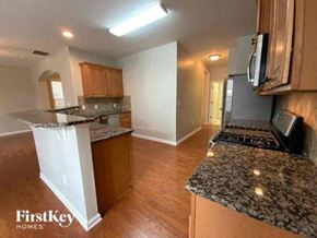 Alpharetta house for rent - 3360 Archgate Court Alpharetta, GA 30004