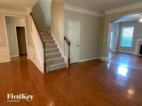Alpharetta house for rent - 3360 Archgate Court Alpharetta, GA 30004