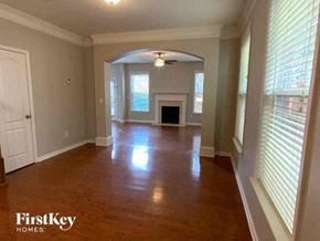 Alpharetta house for rent - 3360 Archgate Court Alpharetta, GA 30004