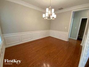Alpharetta house for rent - 3360 Archgate Court Alpharetta, GA 30004