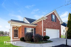 Lewisville house for rent - 5760 Knoll Court Lewisville, NC 27023