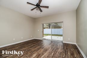 Apopka house for rent - 1354 EDISON TREE ROAD APOPKA, FL 32712