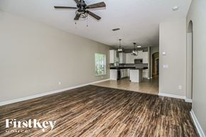 Apopka house for rent - 1354 EDISON TREE ROAD APOPKA, FL 32712