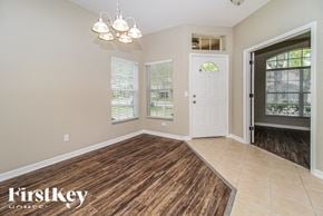 Apopka house for rent - 1354 EDISON TREE ROAD APOPKA, FL 32712