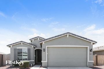San Tan Valley house for rent - 2027 W KENTON Way San Tan Valley, AZ 85142