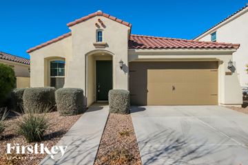 Mesa house for rent - 10518 E CORBIN Avenue Mesa, AZ 85212