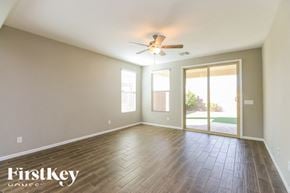 Mesa house for rent - 10518 E CORBIN Avenue Mesa, AZ 85212