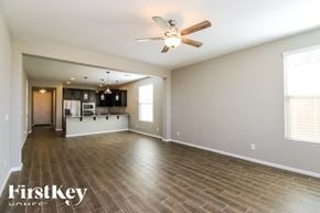 Mesa house for rent - 10518 E CORBIN Avenue Mesa, AZ 85212