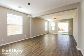 Mesa house for rent - 10518 E CORBIN Avenue Mesa, AZ 85212