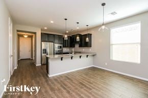 Mesa house for rent - 10518 E CORBIN Avenue Mesa, AZ 85212