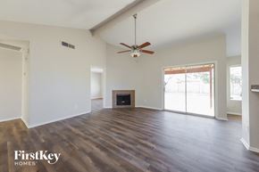 Phoenix house for rent - 2121 W MONONA Drive Phoenix, AZ 85027