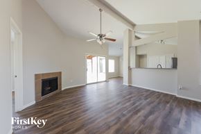 Phoenix house for rent - 2121 W MONONA Drive Phoenix, AZ 85027