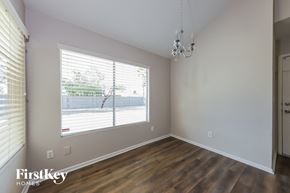 Phoenix house for rent - 2121 W MONONA Drive Phoenix, AZ 85027