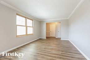 Nashville house for rent - 3504 Wood Bridge Drive Nashville, TN 37217