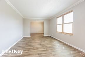 Nashville house for rent - 3504 Wood Bridge Drive Nashville, TN 37217