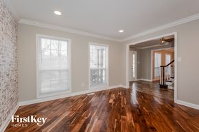 St Louis house for rent - 7300 Summer Manor Drive St Louis, MO 63129