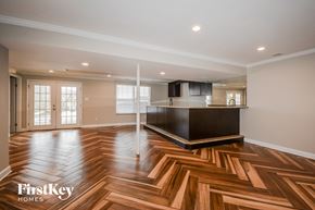 St Louis house for rent - 7300 Summer Manor Drive St Louis, MO 63129