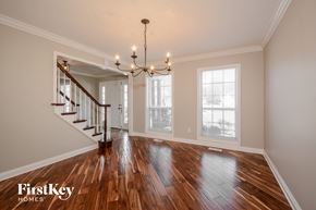 St Louis house for rent - 7300 Summer Manor Drive St Louis, MO 63129