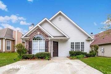 Calera house for rent - 104 Mayfair Lane Calera, AL 35040