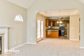 Calera house for rent - 104 Mayfair Lane Calera, AL 35040