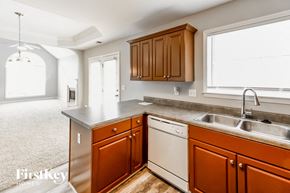 Calera house for rent - 104 Mayfair Lane Calera, AL 35040