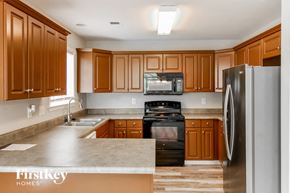 Calera house for rent - 104 Mayfair Lane Calera, AL 35040