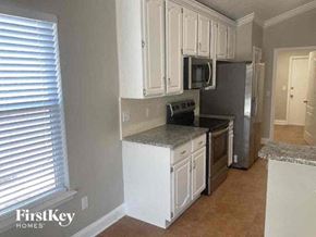 Jacksonville house for rent - 12332 S CASHEROS COVE DRIVE JACKSONVILLE, FL 32225