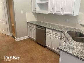 Jacksonville house for rent - 12332 S CASHEROS COVE DRIVE JACKSONVILLE, FL 32225