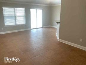 Jacksonville house for rent - 12332 S CASHEROS COVE DRIVE JACKSONVILLE, FL 32225