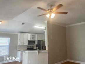 Jacksonville house for rent - 12332 S CASHEROS COVE DRIVE JACKSONVILLE, FL 32225