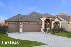 Hockley house for rent - 31306 Little Garden Court Hockley, TX 77447
