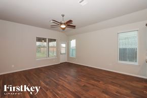 Hockley house for rent - 31306 Little Garden Court Hockley, TX 77447