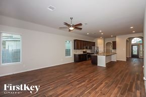Hockley house for rent - 31306 Little Garden Court Hockley, TX 77447