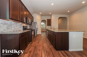 Hockley house for rent - 31306 Little Garden Court Hockley, TX 77447