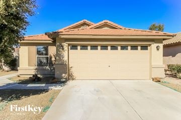 San Tan Valley house for rent - 4270 E AMARILLO Drive San Tan Valley, AZ 85140