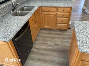 Belmont house for rent - 4307 Beech Wood Court Belmont, NC 28012