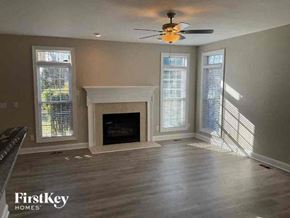 Belmont house for rent - 4307 Beech Wood Court Belmont, NC 28012