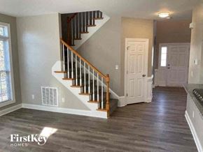 Belmont house for rent - 4307 Beech Wood Court Belmont, NC 28012