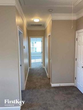 Belmont house for rent - 4307 Beech Wood Court Belmont, NC 28012