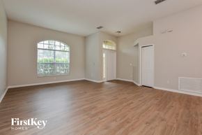 Orlando house for rent - 517 FITZWILLIAM WAY ORLANDO, FL 32828