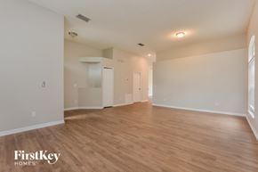 Orlando house for rent - 517 FITZWILLIAM WAY ORLANDO, FL 32828