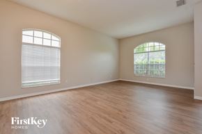 Orlando house for rent - 517 FITZWILLIAM WAY ORLANDO, FL 32828