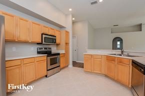 Orlando house for rent - 517 FITZWILLIAM WAY ORLANDO, FL 32828