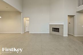 Humble house for rent - 15203 Provost Craig Drive Humble, TX 77346