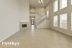Humble house for rent - 15203 Provost Craig Drive Humble, TX 77346